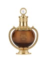 Lattafa Perfumes Pure Crystal eau de parfum 100ml unisex