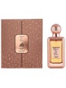 Lattafa Perfumes Queen Of Roses eau de parfum 100ml donna