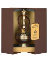 Lattafa Perfumes Dream Of Haze eau de parfum 100ml unisex