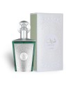 Lattafa Perfumes Sherif eau de parfum 100ml uomo