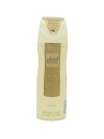 Deodorante spray Lattafa Angham 150ml unisex