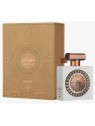 Lattafa Perfumes Nebras Elixir eau de parfum 100ml unisex