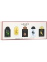 Profumi Lattafa Lattafa Pride II Collezione in miniatura 100ml donna