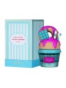 Lattafa Perfumes Give Me Gourmand Vanilla Freak eau de parfum 75ml unisex