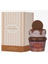 Lattafa Perfumes Give Me Gourmand Cookie Crave eau de parfum 75ml unisex