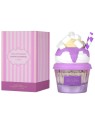 Lattafa Perfumes Give Me Gourmand Mallow Madness eau de parfum 75ml unisex