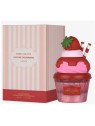 Lattafa Perfumes Give Me Gourmand Berry On Top eau de parfum 75ml unisex