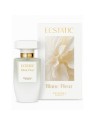 Pendora Scents Ecstatic Blanc Fleur eau de parfum 100ml donna