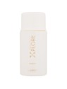 Al Haramain Xplore Snow eau de parfum 100ml unisex