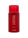 Al Haramain Xplore Ruby eau de parfum 100ml unisex
