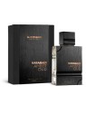 Al Haramain Amber Oud Private Edition eau de parfum 120ml unisex