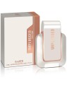 Emper Unplugged eau de parfum 80ml donna