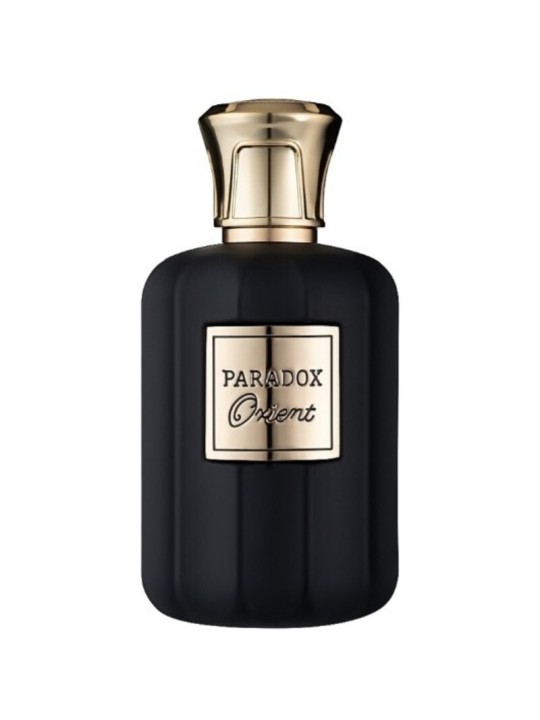 French Avenue Paradox Orient eau de parfum 100 ml unisex