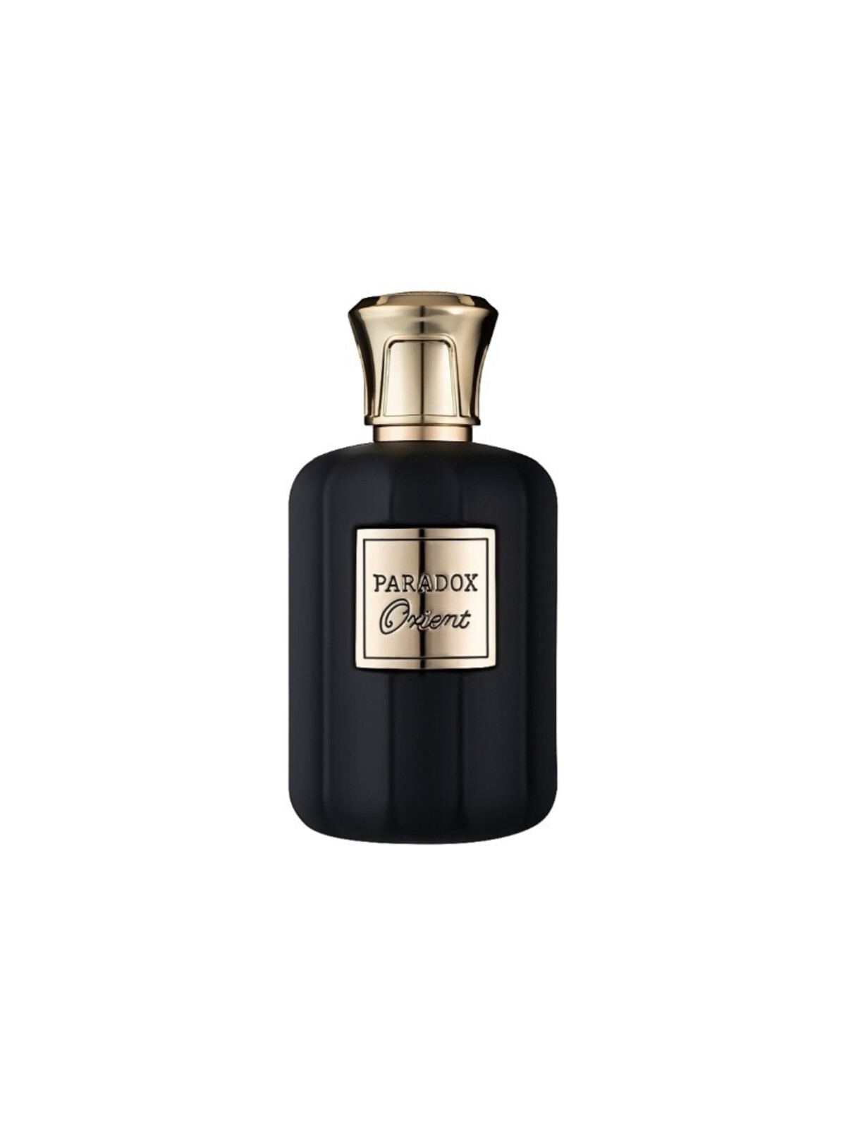 French Avenue Paradox Orient eau de parfum 100 ml unisex