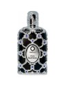 Orientica Oud Zafferano eau de parfum 80ml unisex
