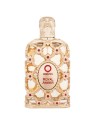 Oriental Luxury Collection Royal Amber eau de parfum 80ml unisex