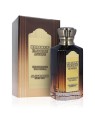 Parfum Al Haramain Émotion Antique Extrait de Parfum 100ml unisex