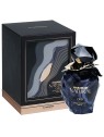 Parfum Al Haramain Natural Oud Extrait de Parfum 100ml unisex