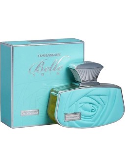 Al Haramain Belle Swim eau de parfum 75ml unisex
