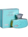 Al Haramain Belle Swim eau de parfum 75ml unisex