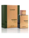 Parfum Al Haramain Amber Oud Smell Dubai Extrait de Parfum 100ml unisex