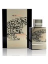 Parfum Al Haramain Amber Oud Future Dubai Extrait de Parfum 100ml unisex