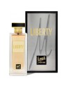 Memwa Liberty eau de parfum 90ml donna