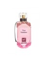Memwa Top Summer eau de parfum 100ml donna
