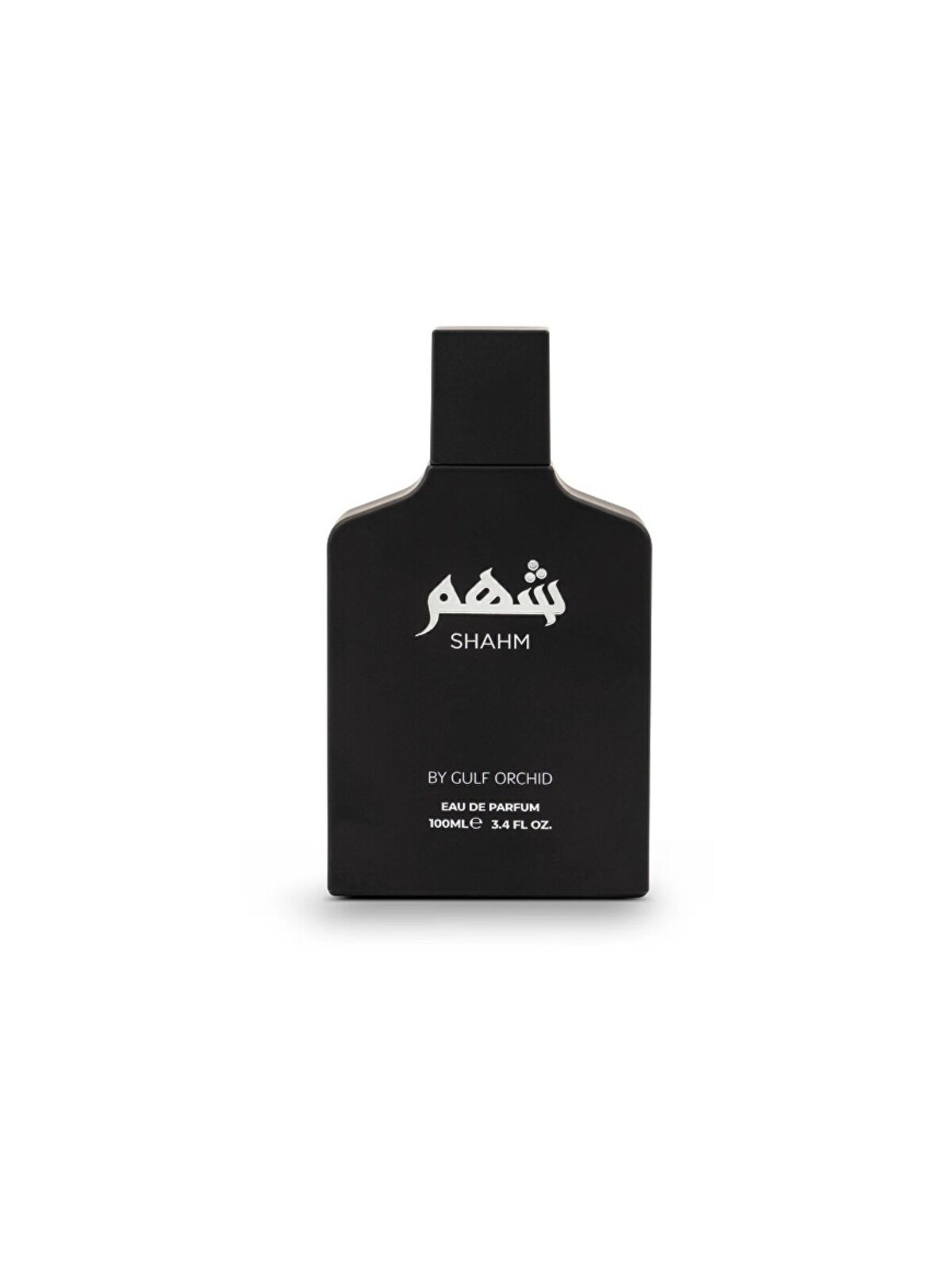 Gulf Orchid Shahm eau de parfum 100ml uomo
