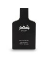 Gulf Orchid Shahm eau de parfum 100ml uomo