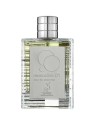 Maison Alhambra Monocline 01 Eau de Essence eau de parfum 100ml unisex