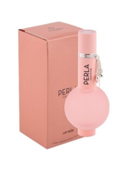 Mirada Perla Pour Femme eau de parfum 100ml donna