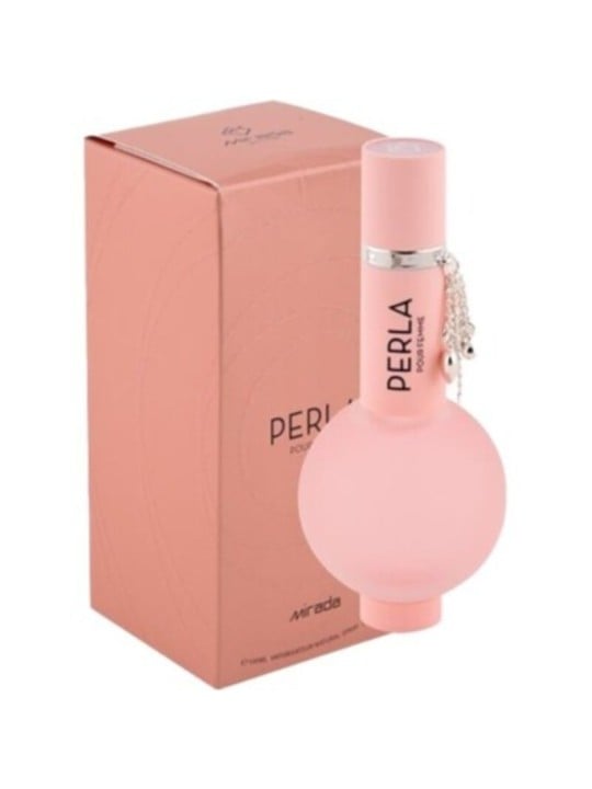 Mirada Perla Pour Femme eau de parfum 100ml donna