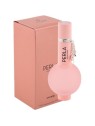 Mirada Perla Pour Femme eau de parfum 100ml donna