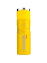 Khadlaj Spark Dare Deodorante 200ml uomo