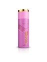 Deodorante Khadlaj Spark Love 200ml donna