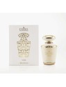 Khadlaj Empire Victor eau de parfum 100ml unisex
