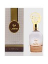 Khadlaj Oud Pour Leather eau de parfum 100ml uomo