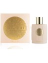 Khadlaj Cream Velvet Parfum 100ml donna