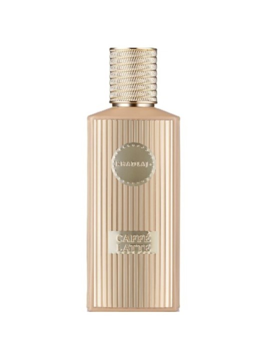 Khadlaj Caffe Latte Extrait de Parfum 100ml unisex