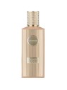 Khadlaj Caffe Latte Extrait de Parfum 100ml unisex