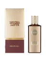 Khadlaj Mocha Latte Extrait de Parfum 100ml unisex