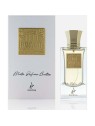 Khadlaj Oud Barakat eau de parfum 60ml unisex