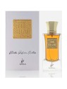 Khadlaj Oud Galazaid eau de parfum 60ml unisex