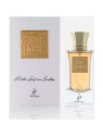 Khadlaj Oud Jumeirah eau de parfum 60ml unisex