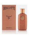 Khadlaj Biscotti Caramel Pop Extrait de Parfum 100ml unisex