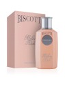 Khadlaj Biscotti Melon Musk Extrait de Parfum 100ml donna