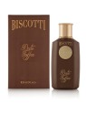 Khadlaj Biscotti Date Toffee Extrait de Parfum 100ml unisex