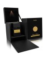 Eau de parfum francese Avenue Lumin Giovanni Lorenzi 100 ml unisex