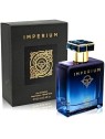 Fragrance World Imperium eau de parfum 100ml uomo